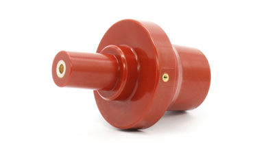 250A Apparatus Bushing